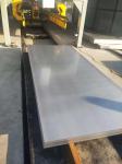 Dx51d Z275 Galvanized Steel Sheet 0.8mm Galvanized Steel Plates