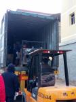 Tender Products Shothole seismic drilling rig exploration