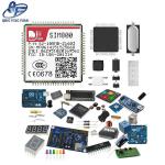 20second speech chip 40 80second speech IC 170second 340second speech IC