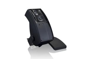 Quality SM-251B,Wall fitted speaker wholesale