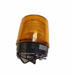 Sinotruk Howo Dump Truck Lighting Parts Sitrak Warning Light WG9719790021 For