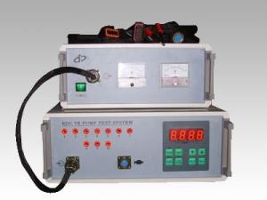 Quality VP37 pump tester simulator wholesale