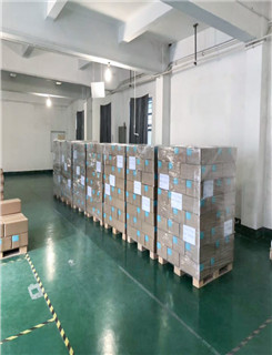Low Temperature 0.05mm Thickness Polyurethane Film Tpu Hot Melt Adhesive Glue For Mdf