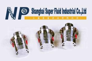 Quality 42 Corrosion Resistance Miniature Dosing Pump , Small Cooler Water Pump wholesale