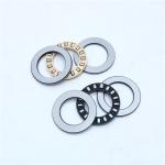 Flat Cylindrical Roller Thrust Bearing 81102 81103 81104 81105 81106 81107 81108