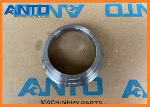 Quality 6631-11-5820 6631115820 Joint KOMATSU Excavator Spare Parts For PC400-1 wholesale