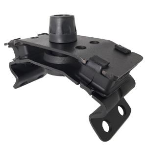 Quality Heat Resistance Transmission Mount Replacement 2H0399151E Shockproof wholesale