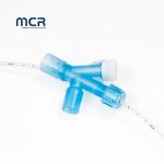 MCR Medical Endobronchial Blocker Tube With Standard Balloon