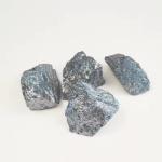 High Efficient Pure 99.9% Silicon Metal 1101 Metal Silicon For Specialty