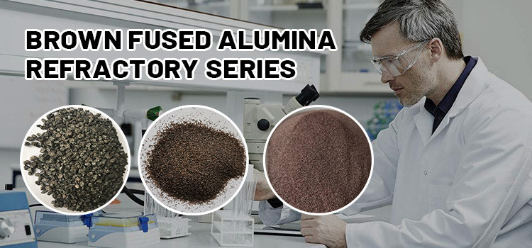 Dry Silica Ramming Mass Refractory Silica Lining Material