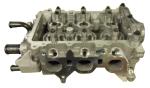 TOYOTA Yaris 1KR-FE 371QA Aluminum Cylinder Head 11101-40040 11101-40041 11101