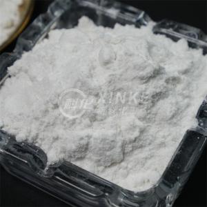 Quality Odorless Potassium Silicate Powder Ph 11-12 1% Solution MW 154.28 CAS 1312-76-1 wholesale