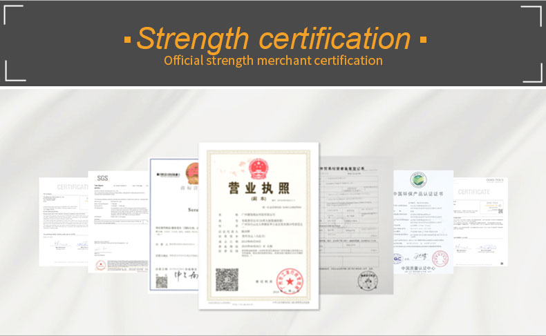 115G Weight Durable Polyester Sewing Thread for Leather Crafting 0.15-0.32mm Diameter
