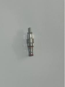 Quality 923855.1189 valve Kalmar Reach Stacker Parts wholesale