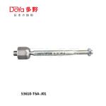 Honda Rack End 53610-T6A-J01