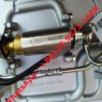 Cummins L ISLe Diesel Engine Part Fuel Electric Pump 3968190 4944735 4937766