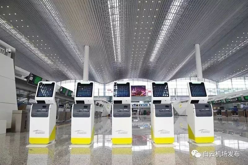 Gate-Embedded Passport Reader Device 24 Bit Colour Depth 2592x1944 Optical Resolution