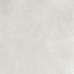 Matt Woodgrain Vinyl Film Wrap For Kitchen Cupboards