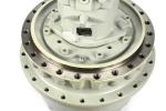 Bonfiglioli Hydraulic Travel Motor Assy Steel Material A6EV160HZ3 OEM Standard