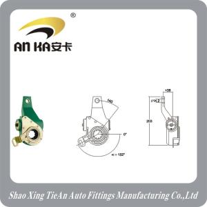 Quality Slack Adjuster Automatic 0159557 wholesale