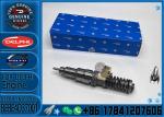 EUI Unit Injector BEBE4D37001 7421644602 7485003951 7421582101 20747787 21644602