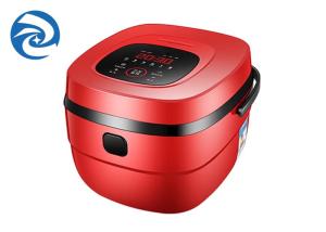 Quality 5L Rice And Multi Cooker wholesale