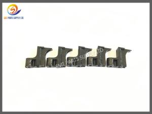 Quality SMT Machine Parts For Panasonic CM12mm , CM16mm Feeder Spare Parts KXFA1PSSA00 wholesale