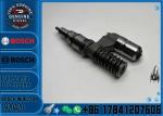 Genuine Unit Fuel Injector 0414701029 0414701030 0414701058 0414701059
