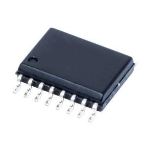 Quality 15V-30V Digital Opto Isolator ISO5452QDWRQ1 Isolated Gate Drivers wholesale