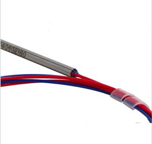 Quality Low Excess Loss Fused Fiber Splitter For High Speed Local Area Networks wholesale