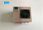 Peltier Condenser Thermoelectric Dehumidifier For Pollution Gas