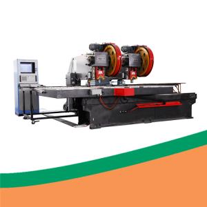 Quality 12KW 250KN BABY SUN Solar Water Heater Machinery wholesale