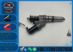 Construction Machinery Parts Fuel Injector 3083863 4903319 3083871 3609925