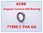71906 C P4A GA