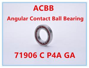 Quality 71906 C P4A GA wholesale