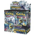 Lamination Pokemon Cards 300gsm Art Paper Card Game Printing OEM