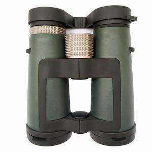 Quality Waterproof Roof 8x42 ED Binoculars Telescope For Hunting wholesale