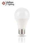 Yaltan Lighting -All of our led light products