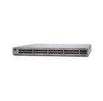 QFX5120-32C-AFO 48 Ports 10/100/1000Mbps Switch QFX5120 Series 32x100GB Airflow