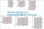 NON WOVEN BAGS, NONWOVEN FABRIC, ECO BAGS, GREEN BAGS, PROMOTIONAL BAGS,