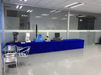 KingPo Technology Development Limited