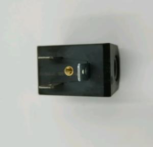 Quality Solenoid Valve 2605694820 Fusheng Can Use High Quality Hot Selling Low-cost Accessories wholesale