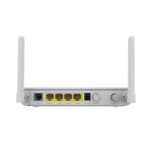 Quality EG8143A5 HUAWEI GPON ONU 2.4G Wifi 1GE 3FE CATV ONU ONT wholesale