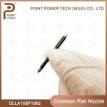 DLLA155P1062 DENSO Common Rail Nozzle For Injector 095000-8290 diesel fuel