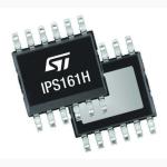 ST7538Q ST2100 ST75MM STODD03PQR Digital Electronics IC