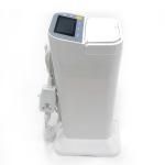Colon Cleansing Colon Hydrotherapy Equipment To Reduce Liver And Kidney Burden