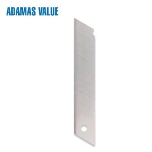 Quality Heavy Duty Blades Utility Blade Cutter Both Stationery And Industrial Use wholesale