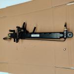 Electric Turnover Cylinder Auman A1288 K0301