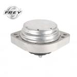 22113400335 Left Engine Mount 22113421295 Fit BMW X3 E83 2.5I 3.0I