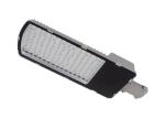 7000K Cobra Head Fixtures , Led Street Flood Light 60 Watt Weather Resistant For